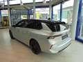 Opel Astra L SportsTourer 1.2 Turbo GS Line LED Gris - thumbnail 5
