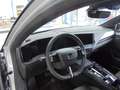 Opel Astra L SportsTourer 1.2 Turbo GS Line LED Gris - thumbnail 8