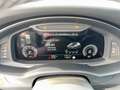 Audi A7 Sportback 45 TFSI S tr. HD Matrix 20´ ParkAss Braun - thumbnail 11