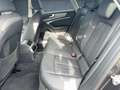 Audi A7 Sportback 45 TFSI S tr. HD Matrix 20´ ParkAss Braun - thumbnail 13