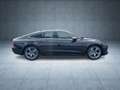 Audi A7 Sportback 45 TFSI S tr. HD Matrix 20´ ParkAss Braun - thumbnail 7