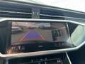 Audi A7 Sportback 45 TFSI S tr. HD Matrix 20´ ParkAss Braun - thumbnail 21