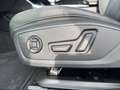 Audi A7 Sportback 45 TFSI S tr. HD Matrix 20´ ParkAss Braun - thumbnail 19