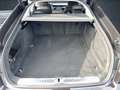 Audi A7 Sportback 45 TFSI S tr. HD Matrix 20´ ParkAss Braun - thumbnail 14