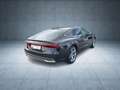 Audi A7 Sportback 45 TFSI S tr. HD Matrix 20´ ParkAss Braun - thumbnail 6