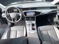 Audi A7 Sportback 45 TFSI S tr. HD Matrix 20´ ParkAss Braun - thumbnail 12
