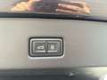 Audi A7 Sportback 45 TFSI S tr. HD Matrix 20´ ParkAss Braun - thumbnail 16