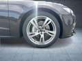 Audi A7 Sportback 45 TFSI S tr. HD Matrix 20´ ParkAss Braun - thumbnail 8