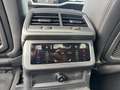 Audi A7 Sportback 45 TFSI S tr. HD Matrix 20´ ParkAss Braun - thumbnail 17