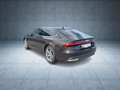 Audi A7 Sportback 45 TFSI S tr. HD Matrix 20´ ParkAss Braun - thumbnail 4