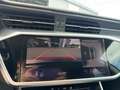 Audi A7 Sportback 45 TFSI S tr. HD Matrix 20´ ParkAss Braun - thumbnail 22