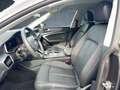 Audi A7 Sportback 45 TFSI S tr. HD Matrix 20´ ParkAss Braun - thumbnail 10