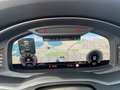 Audi A7 Sportback 45 TFSI S tr. HD Matrix 20´ ParkAss Braun - thumbnail 20