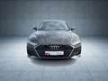 Audi A7 Sportback 45 TFSI S tr. HD Matrix 20´ ParkAss Braun - thumbnail 9