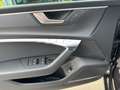 Audi A7 Sportback 45 TFSI S tr. HD Matrix 20´ ParkAss Braun - thumbnail 18