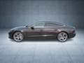 Audi A7 Sportback 45 TFSI S tr. HD Matrix 20´ ParkAss Braun - thumbnail 3