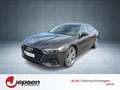 Audi A7 Sportback 45 TFSI S tr. HD Matrix 20´ ParkAss Braun - thumbnail 1