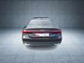 Audi A7 Sportback 45 TFSI S tr. HD Matrix 20´ ParkAss Braun - thumbnail 5