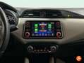Nissan Micra IG-T 68 kW (92 CV) E6D-F Acenta Rojo - thumbnail 15