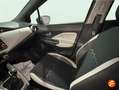 Nissan Micra IG-T 68 kW (92 CV) E6D-F Acenta Rojo - thumbnail 12