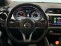 Nissan Micra IG-T 68 kW (92 CV) E6D-F Acenta Rojo - thumbnail 13