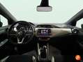Nissan Micra IG-T 68 kW (92 CV) E6D-F Acenta Rojo - thumbnail 11