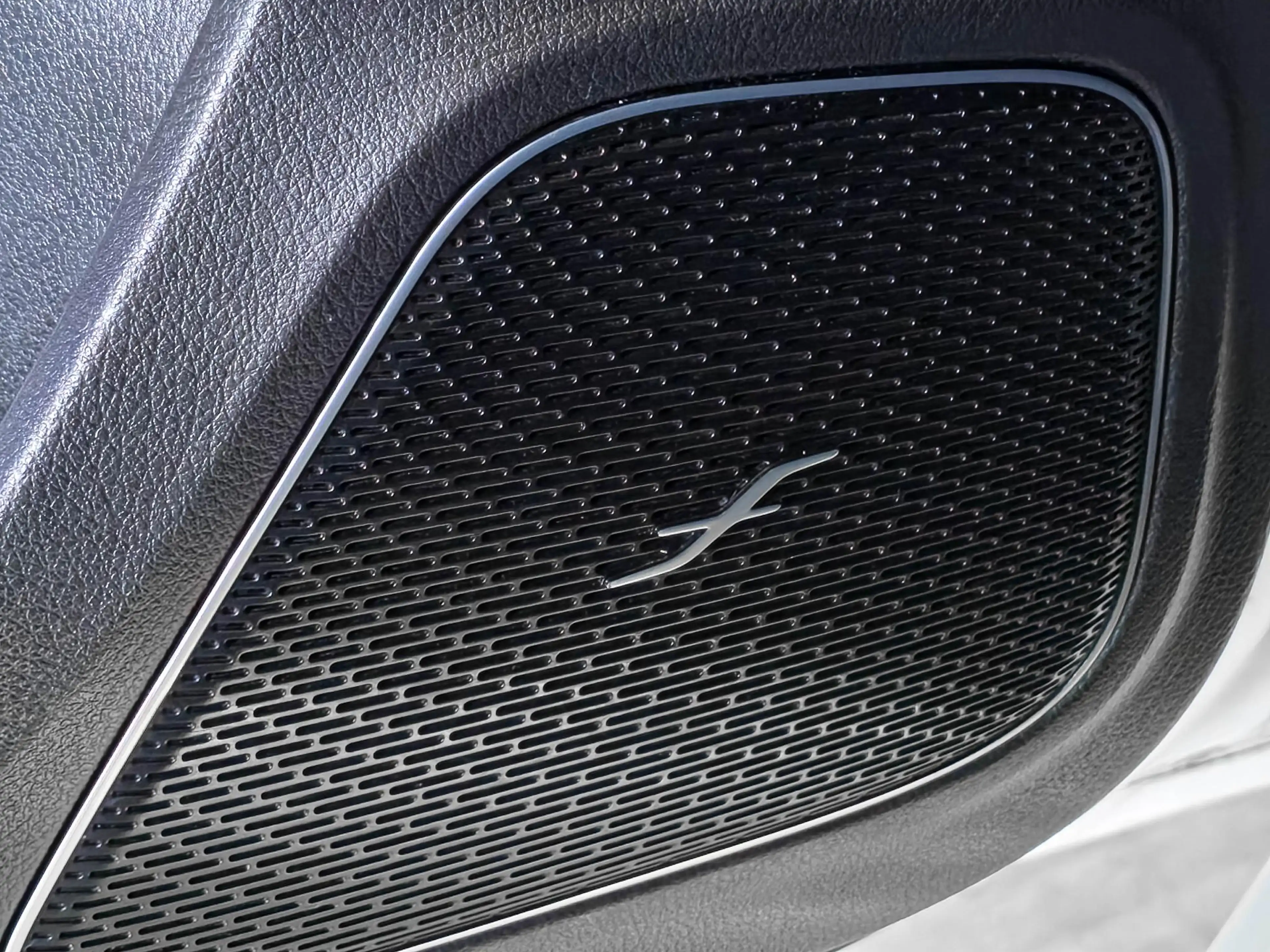 Mercedes-Benz A 180 AMG | Burmester | Panoramadak | Multibeam | Memory — photo 9