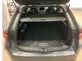 Toyota Corolla TOURING+SPORT+HYBRID+TEAM D+SHZ+LANE Gris - thumbnail 5