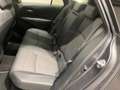 Toyota Corolla TOURING+SPORT+HYBRID+TEAM D+SHZ+LANE Gris - thumbnail 17