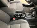 Toyota Corolla TOURING+SPORT+HYBRID+TEAM D+SHZ+LANE Gris - thumbnail 14