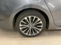 Toyota Corolla TOURING+SPORT+HYBRID+TEAM D+SHZ+LANE Gris - thumbnail 7