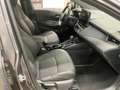 Toyota Corolla TOURING+SPORT+HYBRID+TEAM D+SHZ+LANE Gris - thumbnail 15