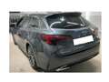 Toyota Corolla TOURING+SPORT+HYBRID+TEAM D+SHZ+LANE Gris - thumbnail 3