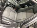 Toyota Corolla TOURING+SPORT+HYBRID+TEAM D+SHZ+LANE Gris - thumbnail 13