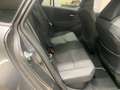 Toyota Corolla TOURING+SPORT+HYBRID+TEAM D+SHZ+LANE Gris - thumbnail 16