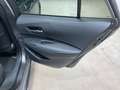 Toyota Corolla TOURING+SPORT+HYBRID+TEAM D+SHZ+LANE Gris - thumbnail 8