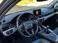 Audi A4 2.0 TDi Sport cuir xenon Gris - thumbnail 7