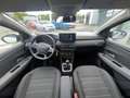 Dacia Jogger Expression TCe 110 Weiß - thumbnail 14
