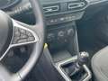 Dacia Jogger Expression TCe 110 Weiß - thumbnail 17