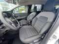 Dacia Jogger Expression TCe 110 Weiß - thumbnail 11