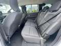 Dacia Jogger Expression TCe 110 Weiß - thumbnail 12