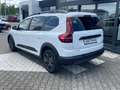 Dacia Jogger Expression TCe 110 Weiß - thumbnail 6