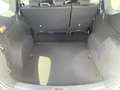 Dacia Jogger Expression TCe 110 Weiß - thumbnail 20