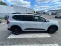 Dacia Jogger Expression TCe 110 Weiß - thumbnail 9