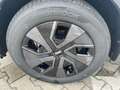 Dacia Jogger Expression TCe 110 Weiß - thumbnail 21