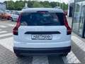 Dacia Jogger Expression TCe 110 Weiß - thumbnail 7