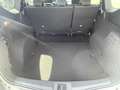 Dacia Jogger Expression TCe 110 Weiß - thumbnail 19
