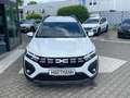 Dacia Jogger Expression TCe 110 Weiß - thumbnail 3