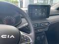 Dacia Jogger Expression TCe 110 Weiß - thumbnail 18