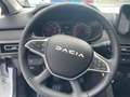 Dacia Jogger Expression TCe 110 Weiß - thumbnail 16